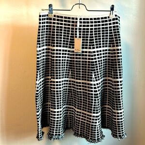 Vila Milano sort size large